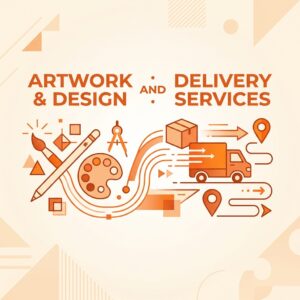 Add On Services Singapore